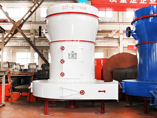 ����ʯ����ĥ