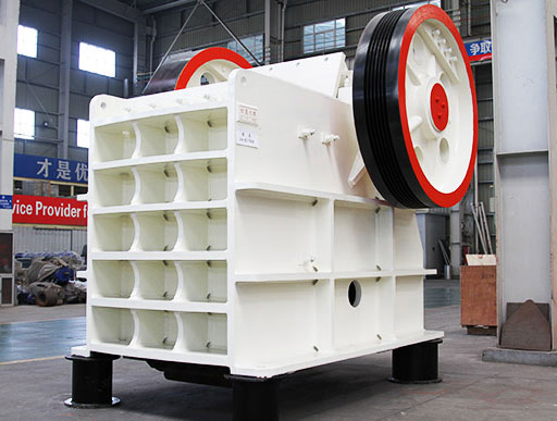 �߲���ʽ�����