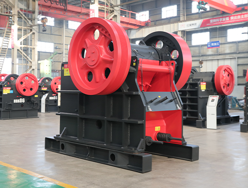 �����ʽ�����