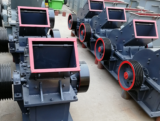 ú̿��ʽ�����