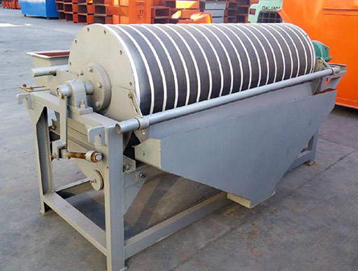 ��ǿ��ѡ��