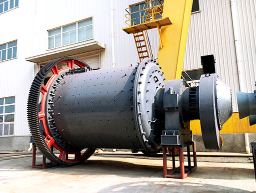 ������ĥ��