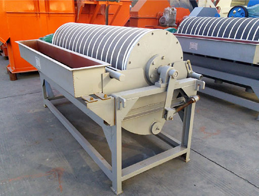 ��Ͳ��ѡ��