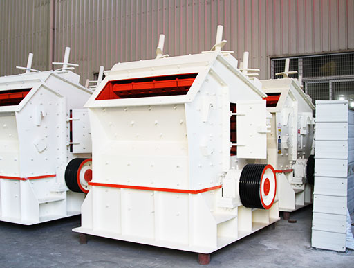 ����ʯ�����