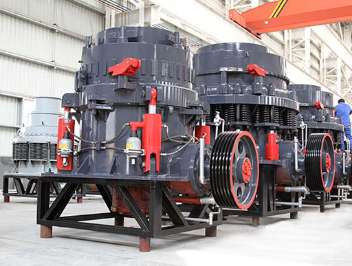 ������Բ׶�����