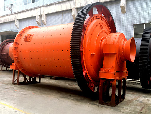 ��ɽ��ĥ��