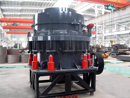 �׿�ʯ�����豸