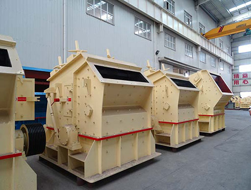 ���ͷ���ʽ�����