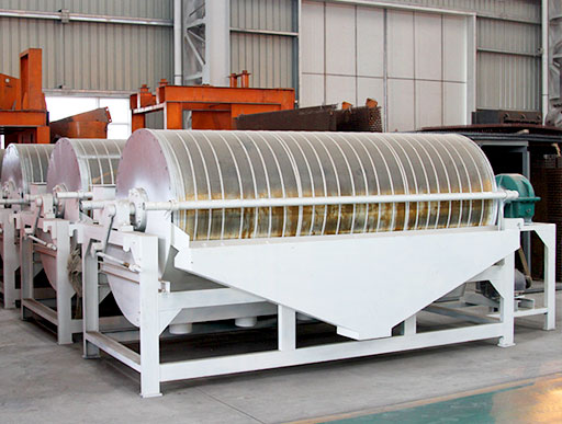 ��������ѡ�豸