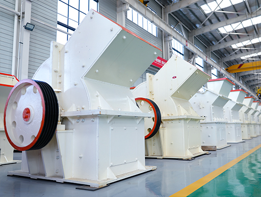 ��ʽ�����