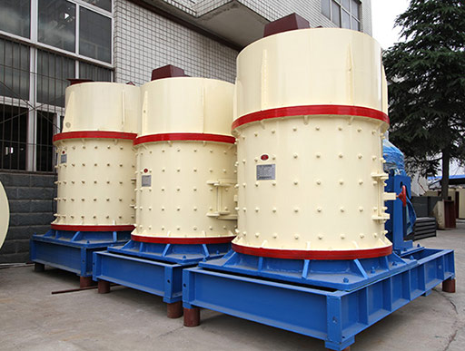 ��ʽ����ʽ�����