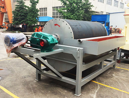 ��ɳ��ѡ�豸