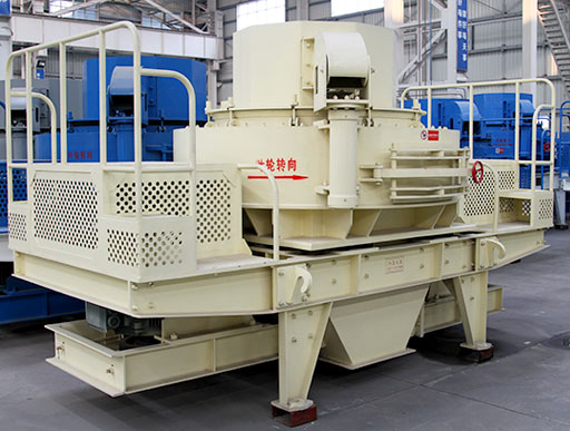 ��ɳ��ɳ��