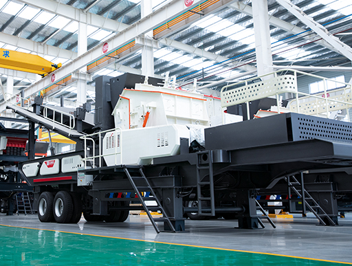 ���������ƶ�����վ