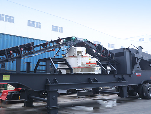 �ƶ�ʽ��ɰ��