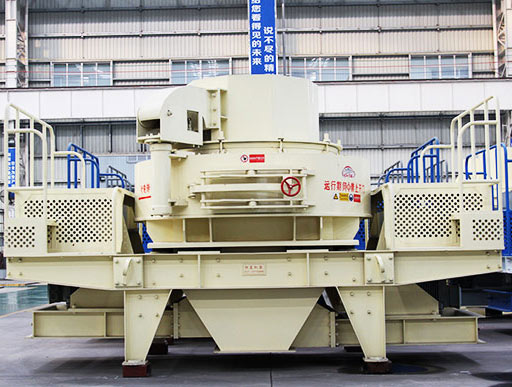 ��ʯ��ɳ��