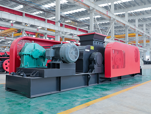 �Թ�ú̿�����