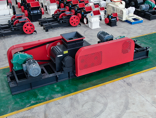 ��ʯ�Թ�ʽ�����