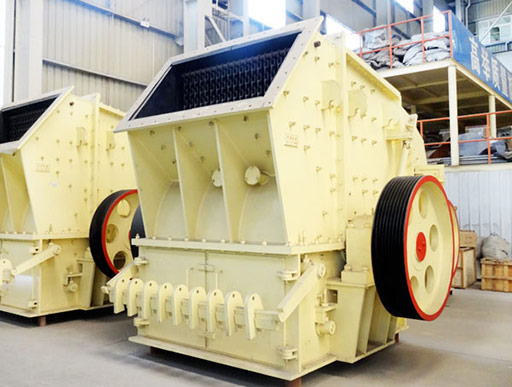 ��ʽ��ú��