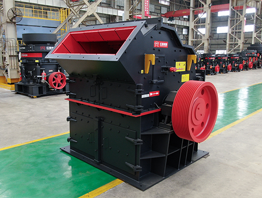 ������ϸ���