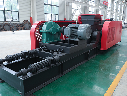 ��ʽ������豸