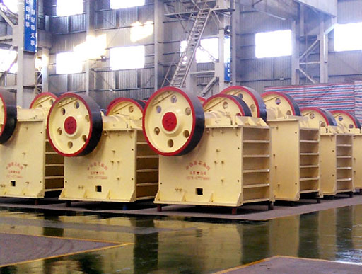 �ʽʯ�������