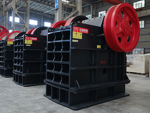 ����ʽ�ʽ�����