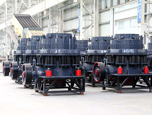 ����ʯԲ׶�����