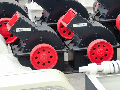 ��ɽ��ʽ�����