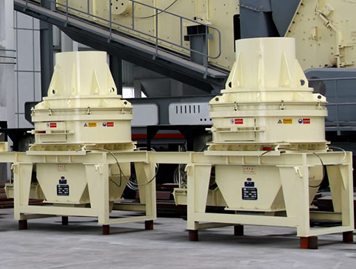 ҳ����ɰ�豸