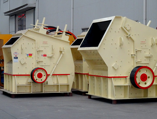 ������ʽ�����