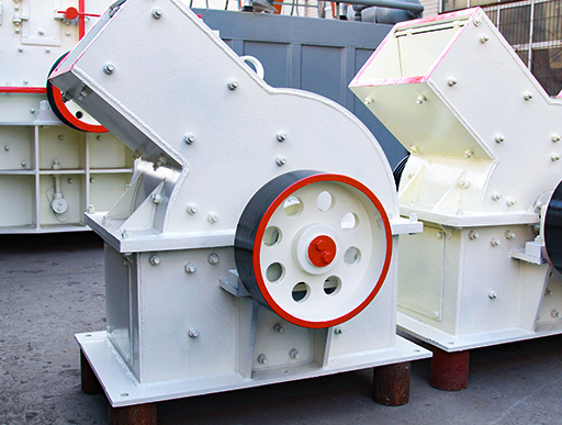 ¯����ʽ�����