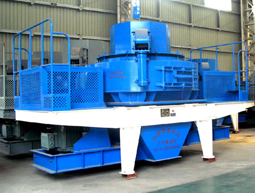 ʯ����ɳ��