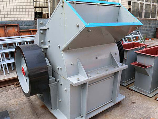 ���ϴ�ʽ�����