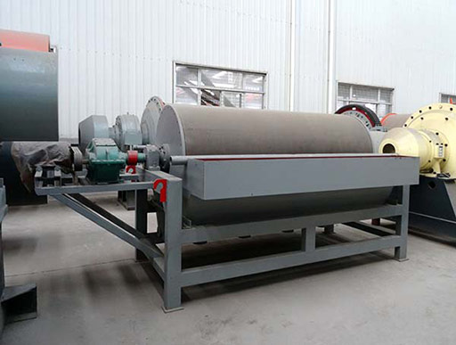 ��ʯ���Ŵ�ѡ��