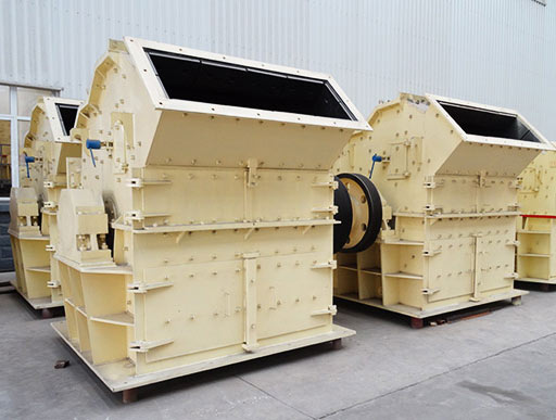 ˮ������ϸ���