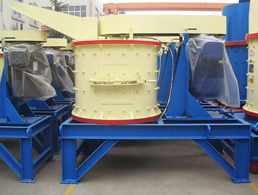 ����ʯ��ʽ������