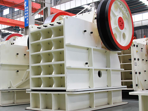 �����Ҷ�ʽ�����