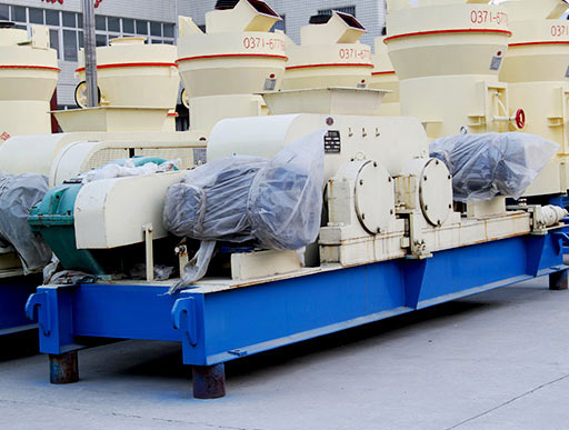 �Թ�ʽ��ʯ�����