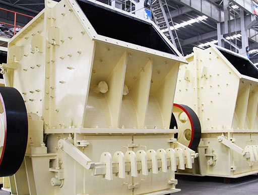 ҳ�ҵ��������