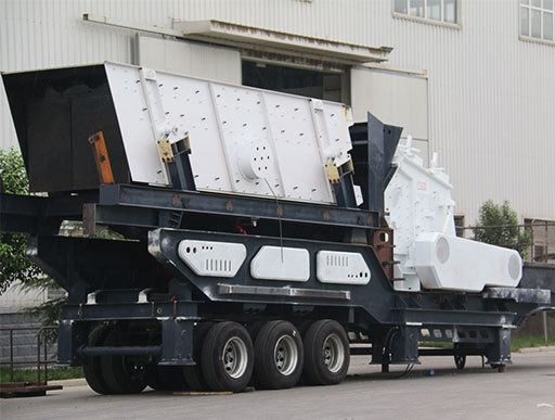 �ƶ�ʽ������������վ