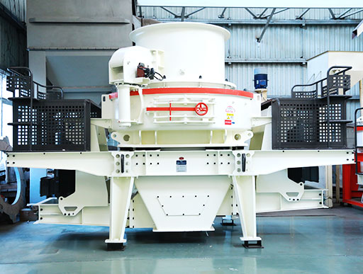 ����HVI����ʯ��ɰ��