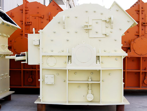 �����߲�ϸ���