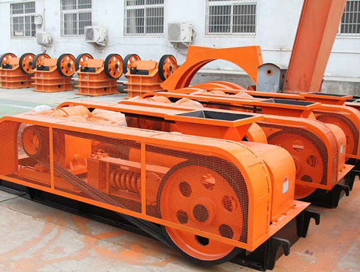 �Թ�ʽ��ú��