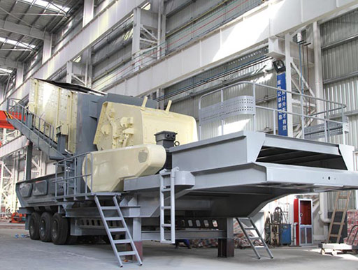 �ƶ�����ʽ����վ