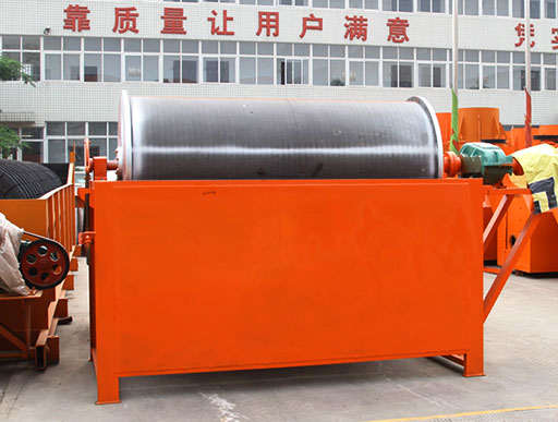 �������ѡ��