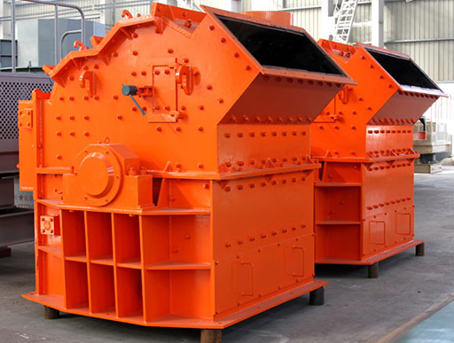 ��ʽ��ϸ�����