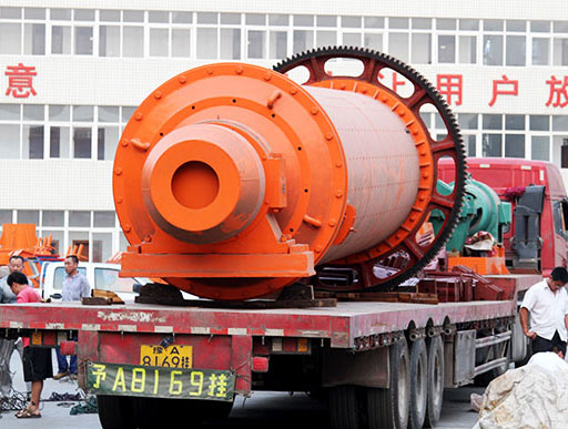 ��������ĥ��