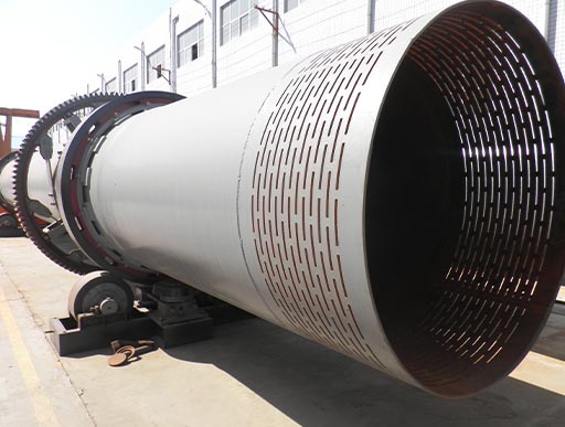 ʯ�ͽ���תҤ