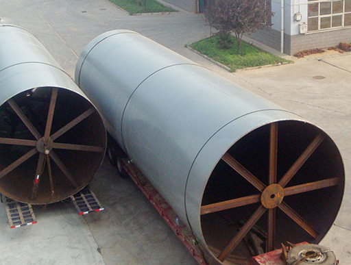 ������תҤ